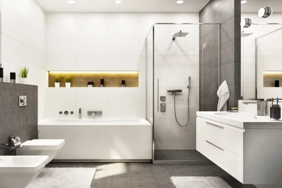 Affordable Bathroom Cabinetry Salt Lake City, UT Affordable Bathroom Cabinetry Salt Lake City, UT