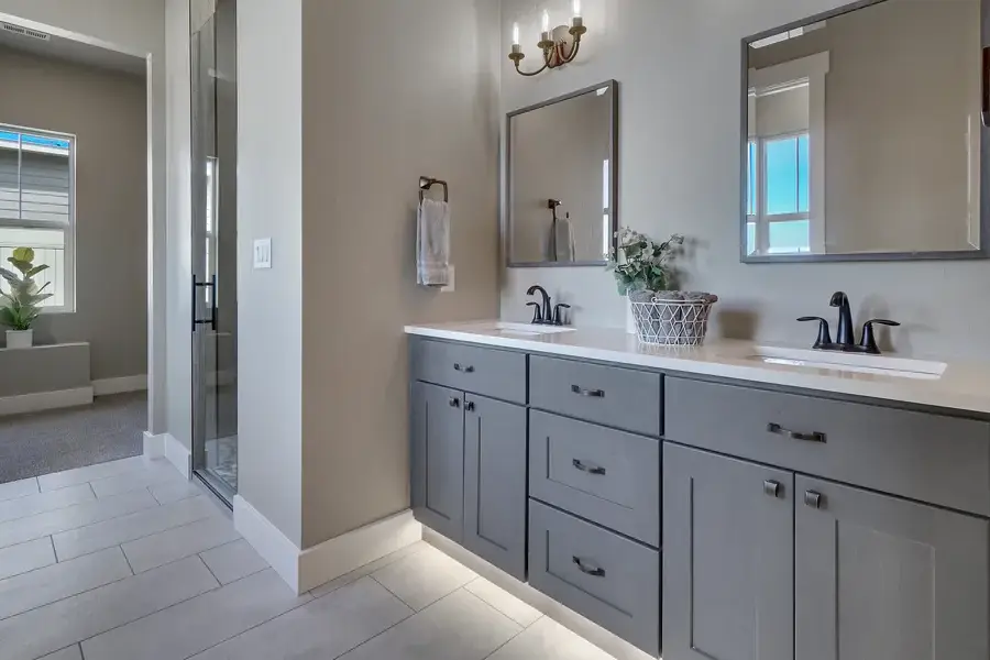 Bathroom Cabinetry Ideas For Small Spaces in Salt Lake City, UT Bathroom Cabinetry Ideas For Small Spaces in Salt Lake City, UT