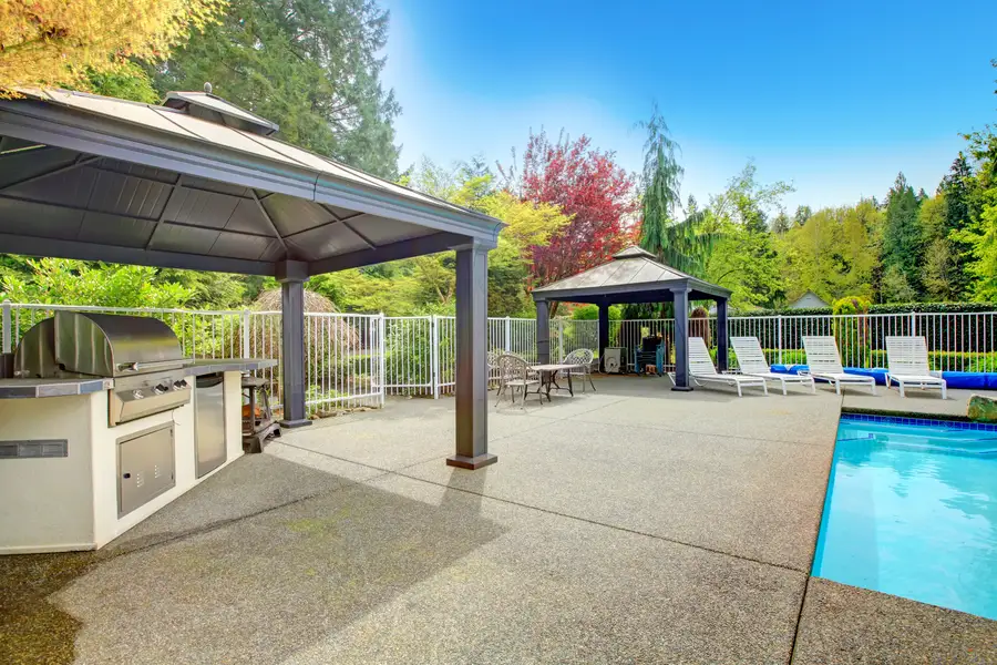 Choosing Durable Materials For Outdoor Cabinetry Installation Salt Lake City, UT Choosing Durable Materials For Outdoor Cabinetry Installation Salt Lake City, UT