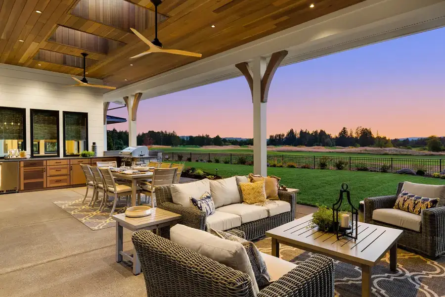 Excellent Outdoor Cabinetry Salt Lake City, UT Excellent Outdoor Cabinetry Salt Lake City, UT