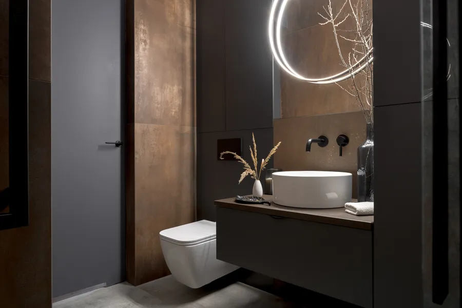 Experienced Bathroom Cabinetry Salt Lake City, UT Experienced Bathroom Cabinetry Salt Lake City, UT