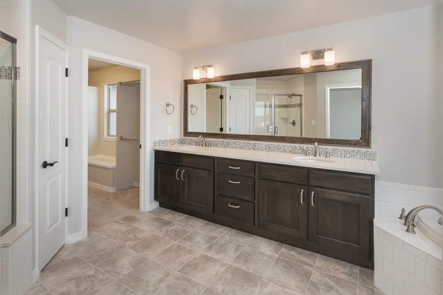 How Bathroom Cabinetry Improves Storage Salt Lake City, UT How Bathroom Cabinetry Improves Storage Salt Lake City, UT