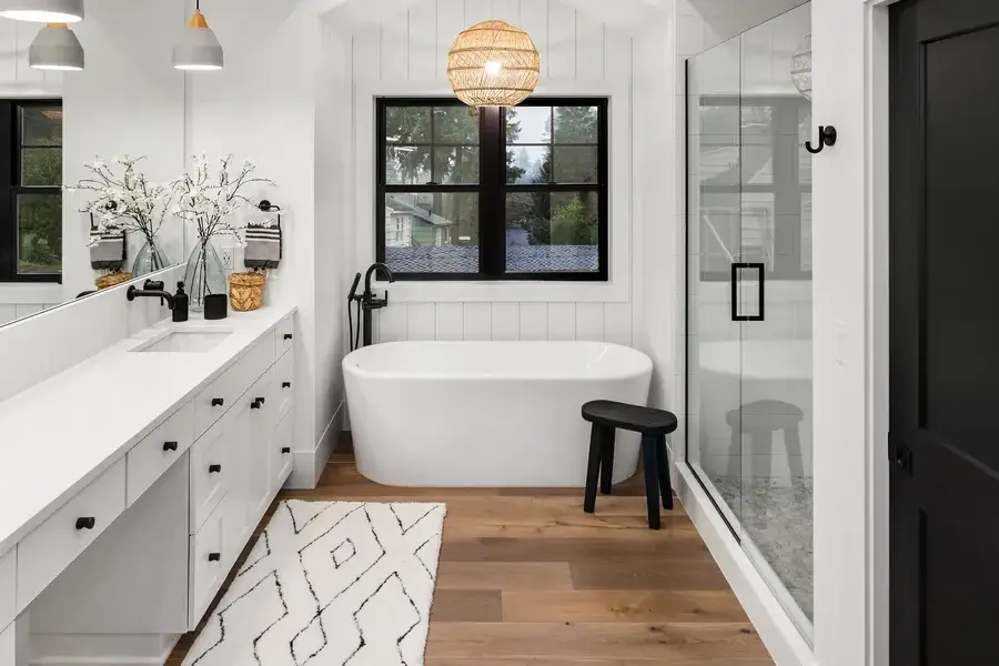 How Bathroom Cabinetry Improves Storage in Salt Lake City, UT How Bathroom Cabinetry Improves Storage in Salt Lake City, UT