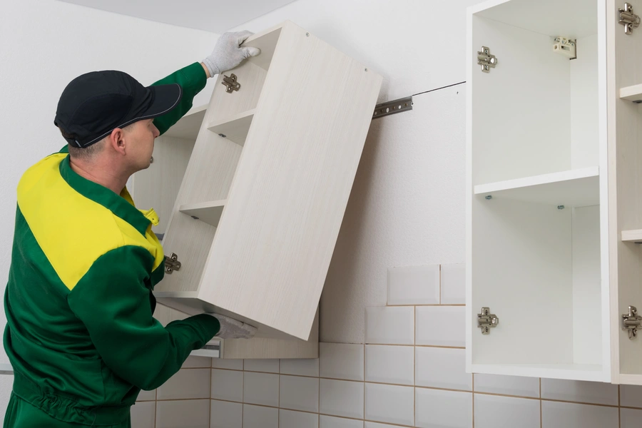 How Cabinet Layout Affects Your Kitchen And Bathroom Flow in Salt Lake City, UT How Cabinet Layout Affects Your Kitchen And Bathroom Flow in Salt Lake City, UT