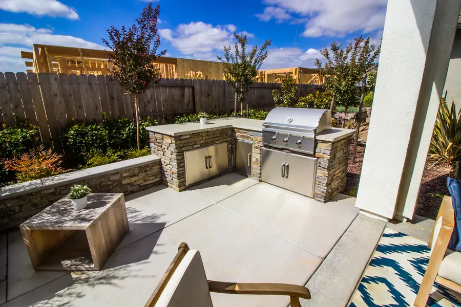 How To Maintain Outdoor Cabinetry For Long-term Use Salt Lake City, UT How To Maintain Outdoor Cabinetry For Long-term Use Salt Lake City, UT