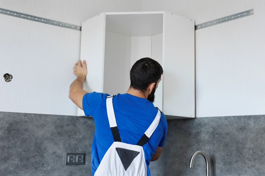 Local Cabinet Design Salt Lake City, UT Local Cabinet Design Salt Lake City, UT