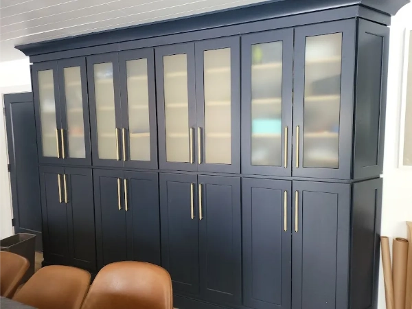 Madison Cabinets's Other Services