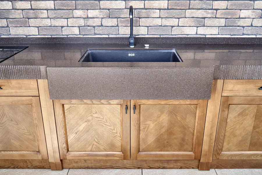 Quality Outdoor Cabinetry Salt Lake City, UT Quality Outdoor Cabinetry Salt Lake City, UT