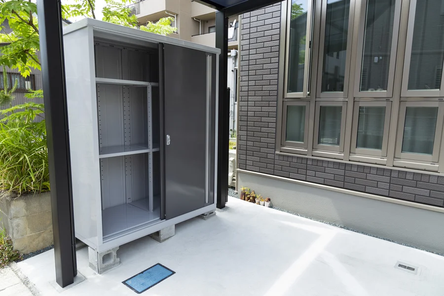 Reliable Outdoor Cabinetry Salt Lake City, UT Reliable Outdoor Cabinetry Salt Lake City, UT