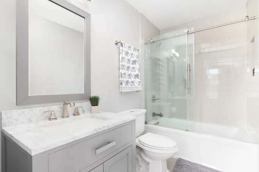 Reputable Bathroom Cabinetry Salt Lake City, UT Reputable Bathroom Cabinetry Salt Lake City, UT