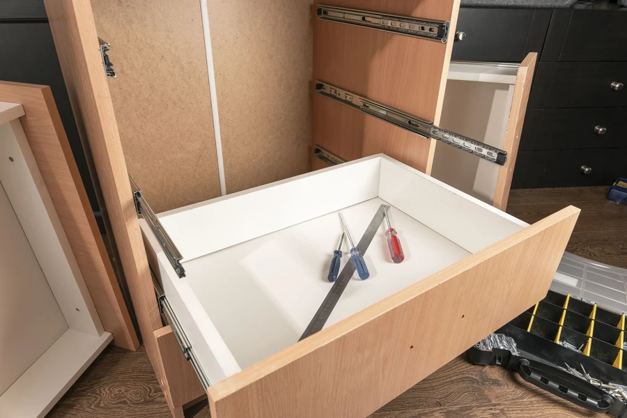 Tips For Ensuring Proper Alignment During Countertop Installation Salt Lake City, UT Tips For Ensuring Proper Alignment During Countertop Installation Salt Lake City, UT